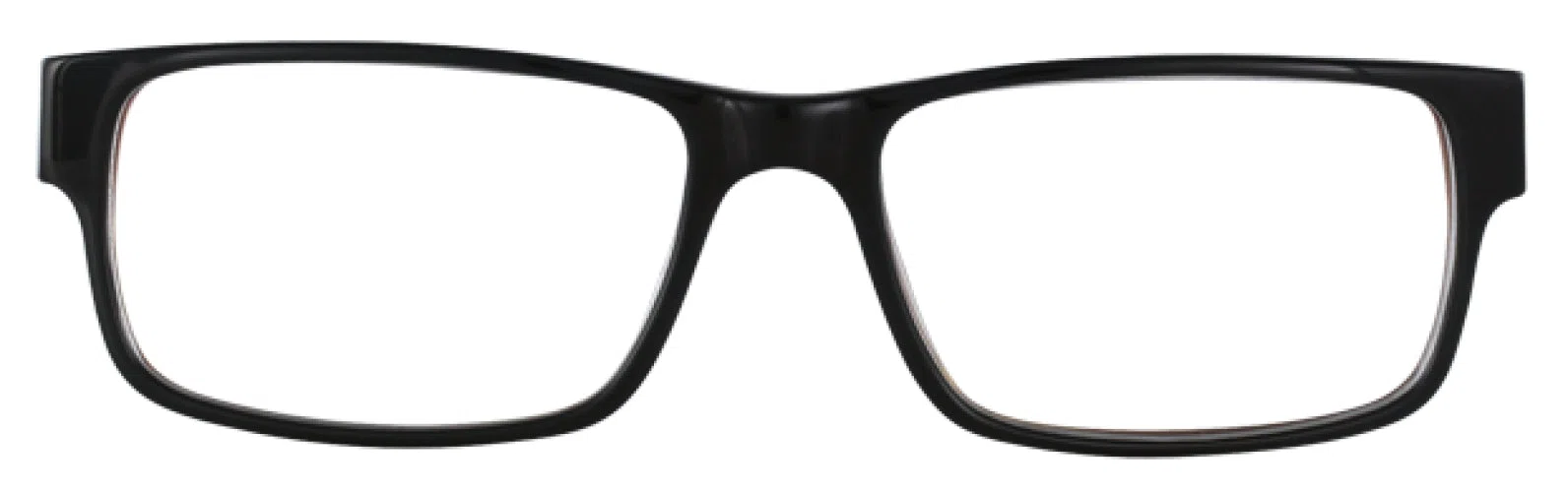 Randy Jackson RJ3042 Eyeglasses - view 4